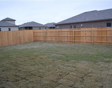 2800 Bridekirk Dr - Photo Thumbnail 26
