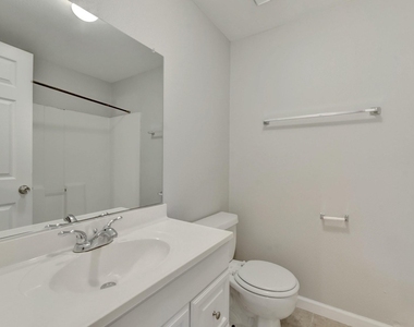 2712 Whitis Ave - Photo Thumbnail 13