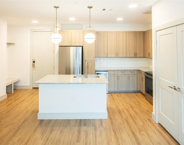 3100 Scofield Ridge Pkwy - Photo Thumbnail 8
