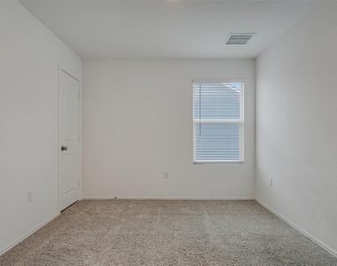 7212 Dancing Wind Ln - Photo Thumbnail 25