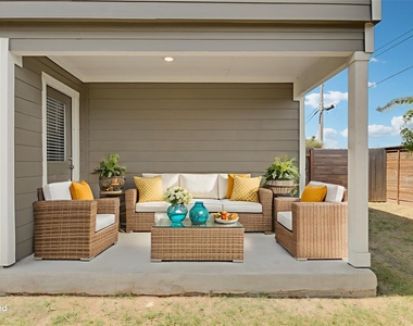 7212 Dancing Wind Ln - Photo Thumbnail 26