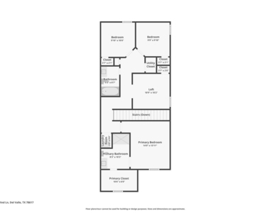7212 Dancing Wind Ln - Photo Thumbnail 30