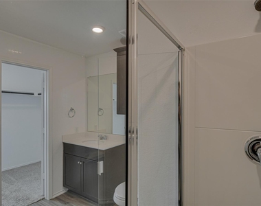 7212 Dancing Wind Ln - Photo Thumbnail 20