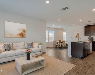 7212 Dancing Wind Ln - Photo Thumbnail 6