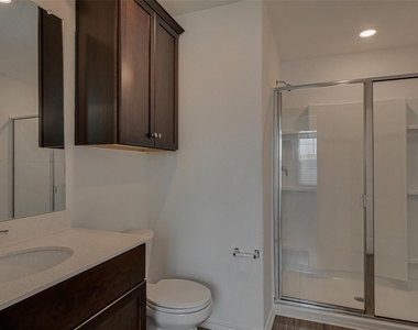 7212 Dancing Wind Ln - Photo Thumbnail 19