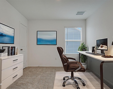 7212 Dancing Wind Ln - Photo Thumbnail 24