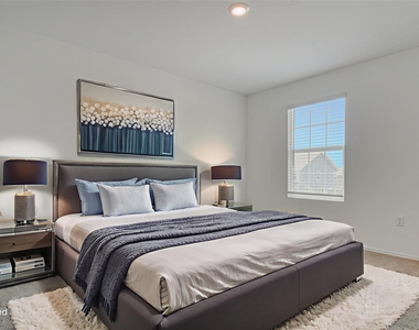 7212 Dancing Wind Ln - Photo Thumbnail 11
