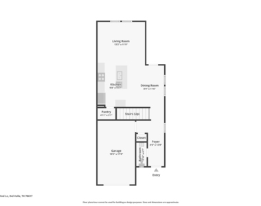 7212 Dancing Wind Ln - Photo Thumbnail 29