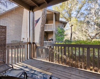 3165 Ravines Road - Photo Thumbnail 16