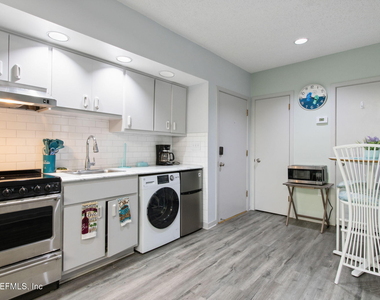 3165 Ravines Road - Photo Thumbnail 10