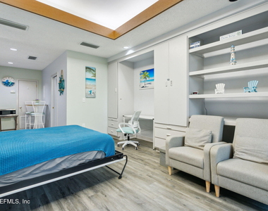 3165 Ravines Road - Photo Thumbnail 15