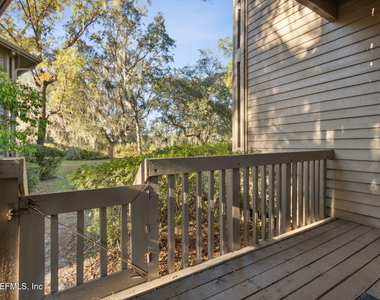 3165 Ravines Road - Photo Thumbnail 17