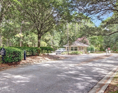 3165 Ravines Road - Photo Thumbnail 2