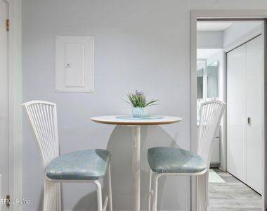 3165 Ravines Road - Photo Thumbnail 6