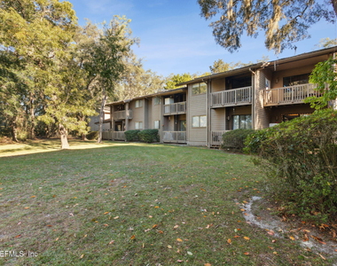 3165 Ravines Road - Photo Thumbnail 20