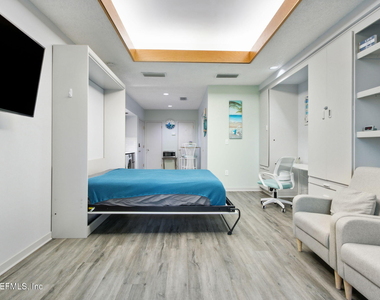 3165 Ravines Road - Photo Thumbnail 14