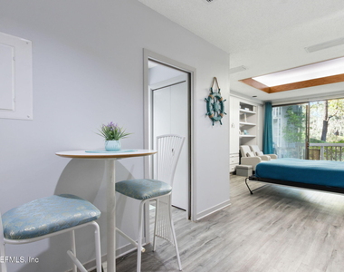 3165 Ravines Road - Photo Thumbnail 7
