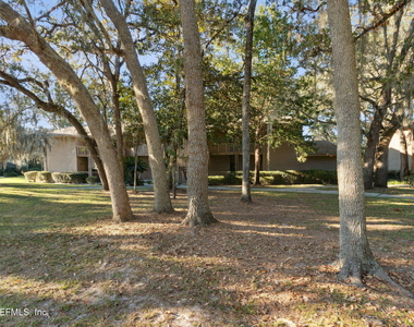 3165 Ravines Road - Photo Thumbnail 21