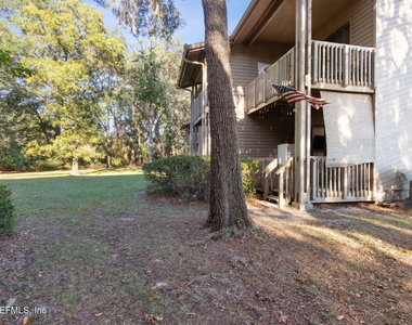 3165 Ravines Road - Photo Thumbnail 19