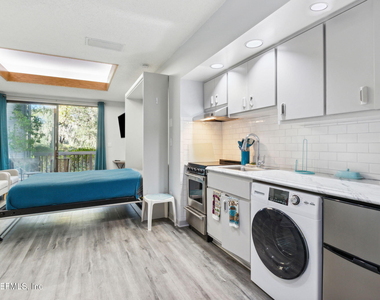 3165 Ravines Road - Photo Thumbnail 9