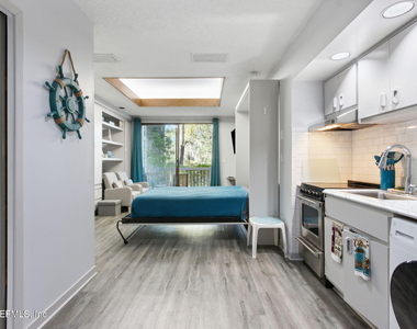 3165 Ravines Road - Photo Thumbnail 8