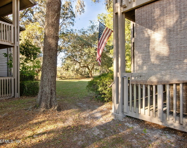 3165 Ravines Road - Photo Thumbnail 18