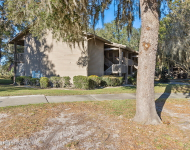 3165 Ravines Road - Photo Thumbnail 3