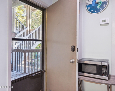 3165 Ravines Road - Photo Thumbnail 4