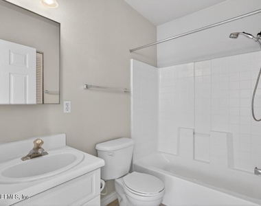 340 E Ashley Street - Photo Thumbnail 13