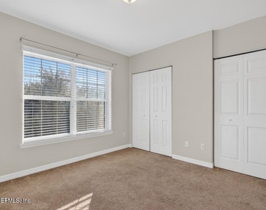340 E Ashley Street - Photo Thumbnail 12