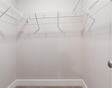 3439 Jackson Drive - Photo Thumbnail 10