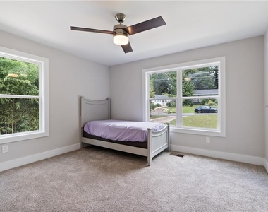 3439 Jackson Drive - Photo Thumbnail 12