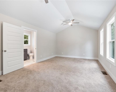 3439 Jackson Drive - Photo Thumbnail 7