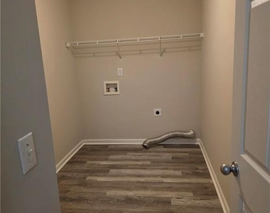 45 Windcrest Terrace - Photo Thumbnail 22
