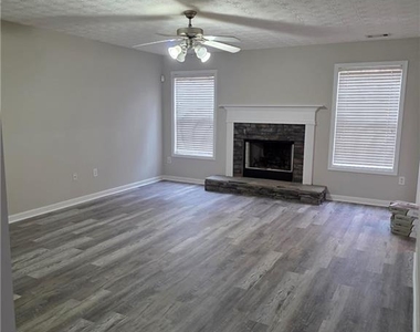 45 Windcrest Terrace - Photo Thumbnail 19
