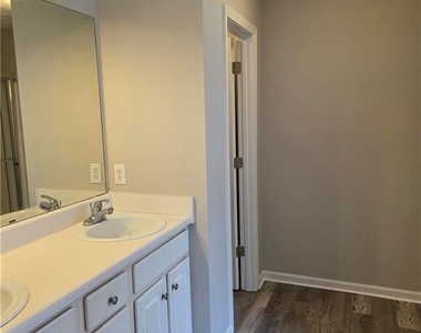 45 Windcrest Terrace - Photo Thumbnail 1