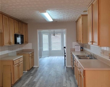 45 Windcrest Terrace - Photo Thumbnail 23