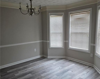 45 Windcrest Terrace - Photo Thumbnail 18