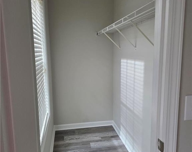 45 Windcrest Terrace - Photo Thumbnail 11