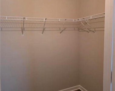 45 Windcrest Terrace - Photo Thumbnail 16