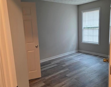 45 Windcrest Terrace - Photo Thumbnail 15
