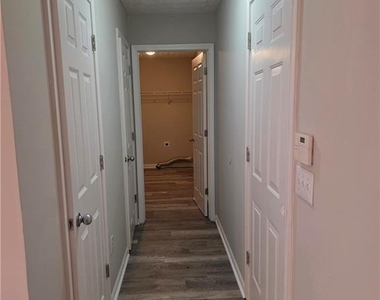 45 Windcrest Terrace - Photo Thumbnail 21