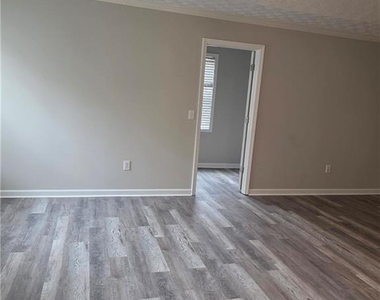 45 Windcrest Terrace - Photo Thumbnail 3