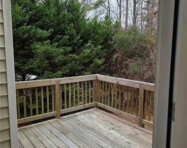 45 Windcrest Terrace - Photo Thumbnail 24