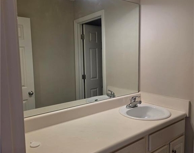 45 Windcrest Terrace - Photo Thumbnail 14
