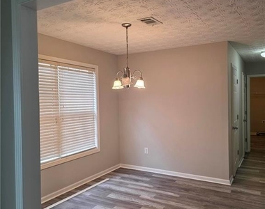 45 Windcrest Terrace - Photo Thumbnail 20