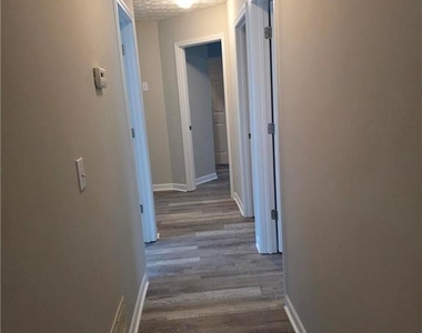 45 Windcrest Terrace - Photo Thumbnail 8
