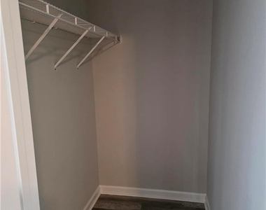 45 Windcrest Terrace - Photo Thumbnail 10