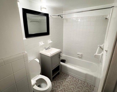 3510 Roswell Road Nw - Photo Thumbnail 9
