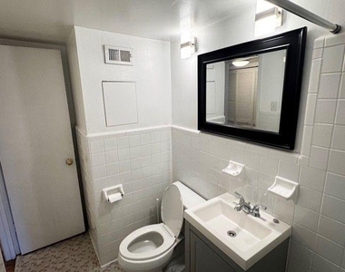 3510 Roswell Road Nw - Photo Thumbnail 16